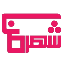 MY ELC Logo